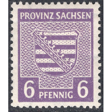 GERMAN DEMOCRATIC REPUBLIC SCOTT 13N4