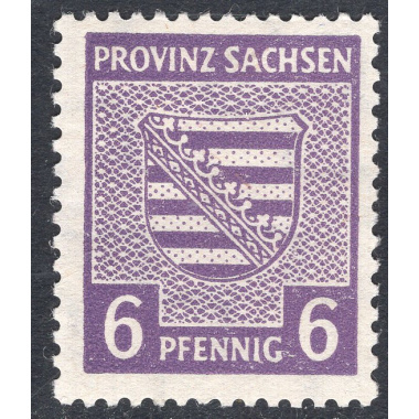 GERMAN DEMOCRATIC REPUBLIC SCOTT 13N4