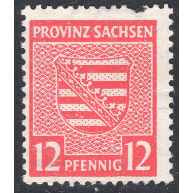 GERMAN DEMOCRATIC REPUBLIC SCOTT 13N7