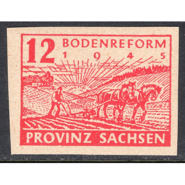 GERMAN DEMOCRATIC REPUBLIC SCOTT 13N14