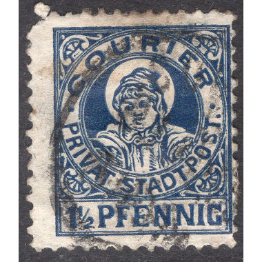 GERMAN DEMOCRATIC REPUBLIC LOT 1