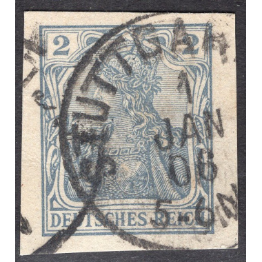 GERMAN DEMOCRATIC REPUBLIC LOT 11