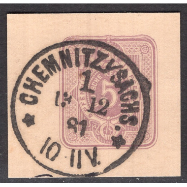 GERMAN DEMOCRATIC REPUBLIC LOT 15