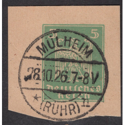 GERMAN DEMOCRATIC REPUBLIC LOT 16