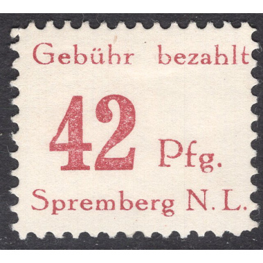 GERMAN DEMOCRATIC REPUBLIC LOT 2