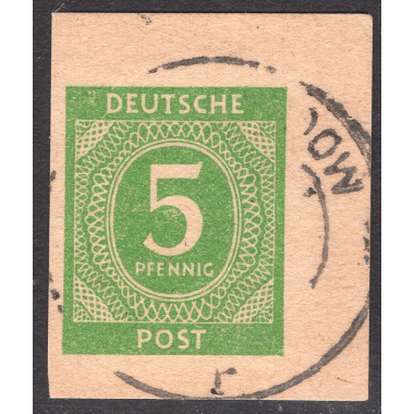 GERMAN DEMOCRATIC REPUBLIC LOT 3