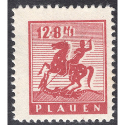 GERMAN DEMOCRATIC REPUBLIC LOT 5