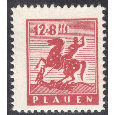 GERMAN DEMOCRATIC REPUBLIC LOT 5