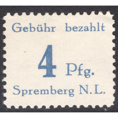 GERMAN DEMOCRATIC REPUBLIC LOT 6