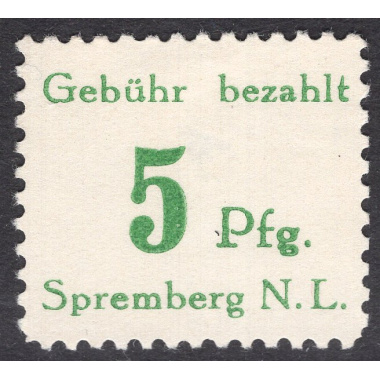 GERMAN DEMOCRATIC REPUBLIC LOT 7