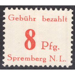 GERMAN DEMOCRATIC REPUBLIC LOT 9