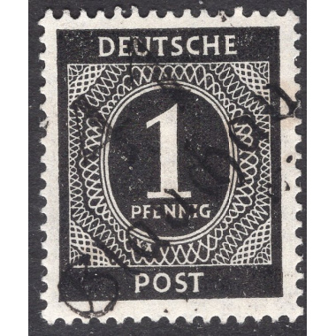 GERMAN DEMOCRATIC REPUBLIC LOT 20