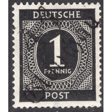 GERMAN DEMOCRATIC REPUBLIC LOT 21