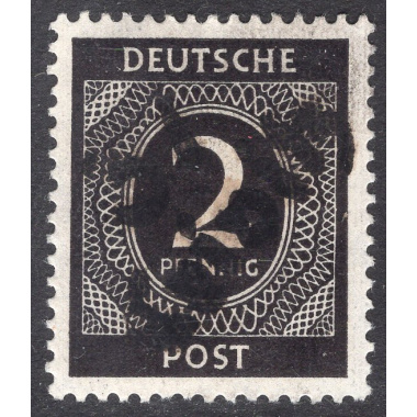 GERMAN DEMOCRATIC REPUBLIC LOT 24