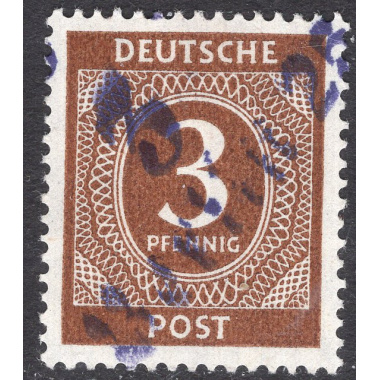 GERMAN DEMOCRATIC REPUBLIC LOT 28