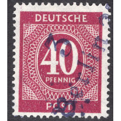 GERMAN DEMOCRATIC REPUBLIC LOT 54