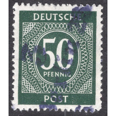 GERMAN DEMOCRATIC REPUBLIC LOT 57