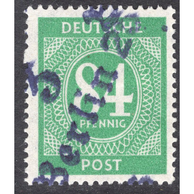 GERMAN DEMOCRATIC REPUBLIC LOT 60