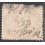 GERMANY SCOTT 12