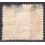 GERMANY SCOTT 12