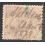 GERMANY SCOTT 12