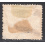 GERMANY SCOTT 12