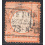 GERMANY SCOTT 8