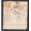 GERMANY SCOTT 8