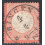 GERMANY SCOTT 8
