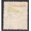 GERMANY SCOTT 8