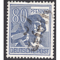 GERMAN DEMOCRATIC REPUBLIC LOT 68
