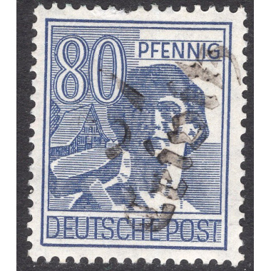 GERMAN DEMOCRATIC REPUBLIC LOT 68