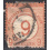 GERMANY SCOTT 28