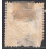 GERMANY SCOTT 28