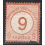 GERMANY SCOTT 28