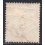 GERMANY SCOTT 28