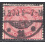 GERMANY SCOTT 36A