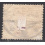 GERMANY SCOTT 36A