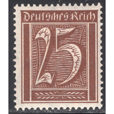 GERMANY SCOTT 140