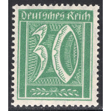 GERMANY SCOTT 141