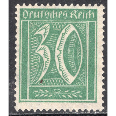 GERMANY SCOTT 141