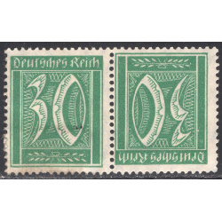 GERMANY SCOTT 141A