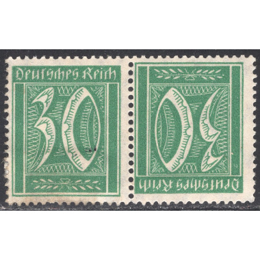 GERMANY SCOTT 141A