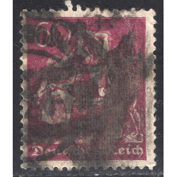 GERMANY SCOTT 144
