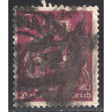 GERMANY SCOTT 144