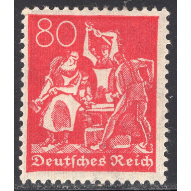 GERMANY SCOTT 145
