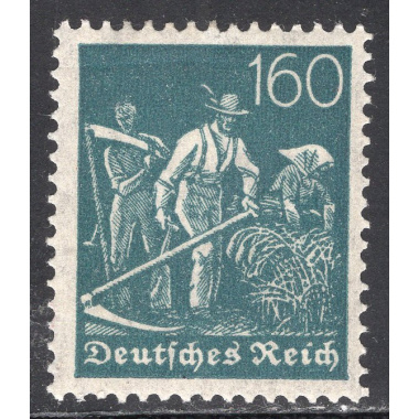 GERMANY SCOTT 149