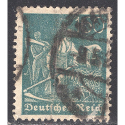GERMANY SCOTT 149