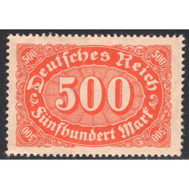 GERMANY SCOTT 160