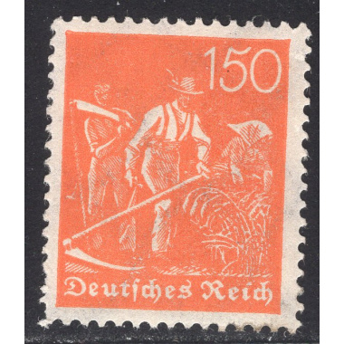 GERMANY SCOTT 175